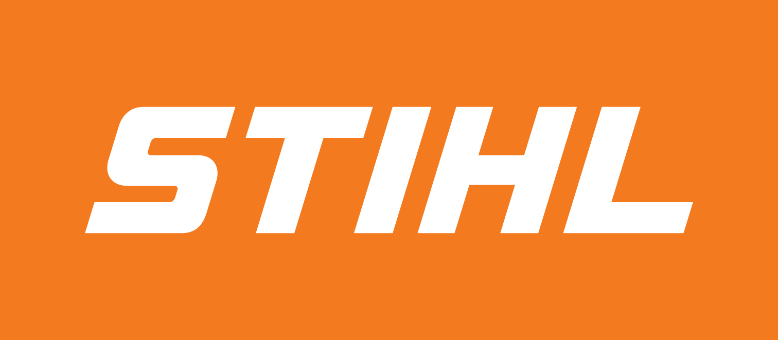 STIHL_LOGO.png