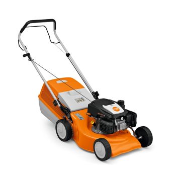 STIHL kosačica RM 248.2