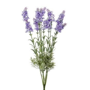 Lavanda Svežanj - 70 cm