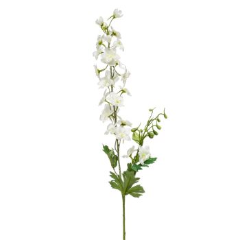 Kokotić Krem - 77 cm