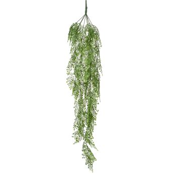Adianthum Viseći Zeleni - 105 cm