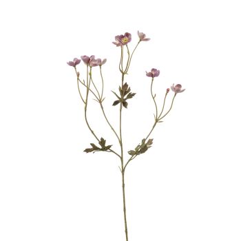 Buttercup Grana Ljubičasta - 63 cm