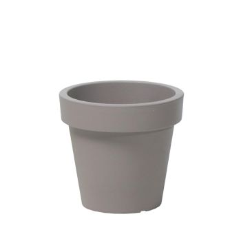 Saksija Lofly 35x32 - Moka