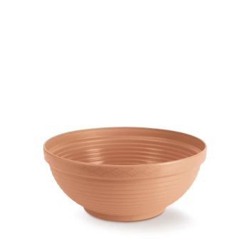 Saksija Misa 30x12 - Terakota