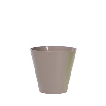 Saksija Tubus 25x23 - Moka