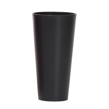 Saksija Tubus Slim 25x48 - Antracit