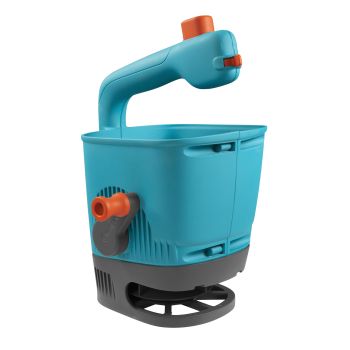 Gardena ručni rasipač M