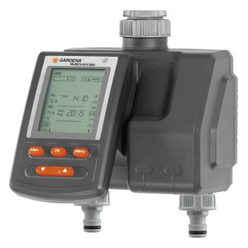 Gardena regulator vode 