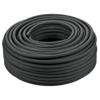 Gardena kapajuće crevo za štednju vode na metar