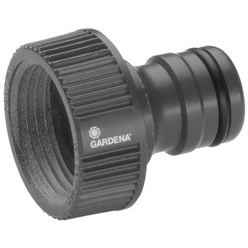 Gardena nastavak za slavinu 33,3 mm (1") - profi sistem