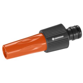 Gardena ručni pištolj za crevo 3/4" - profi sistem