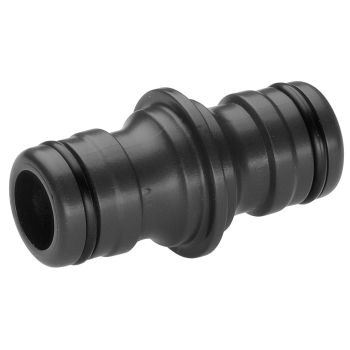 Gardena spojnica za creva 3/4" - profi sistem