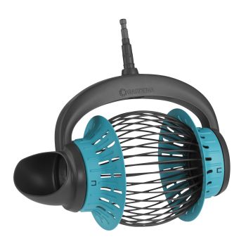 Gardena sakupljač voća - Combisystem