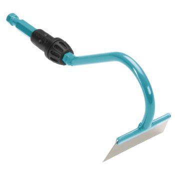 Gardena motika za korov - Combisystem