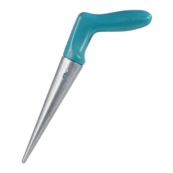 Gardena klin za sađenje