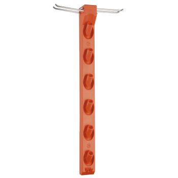 Gardena držač alata - Combisystem