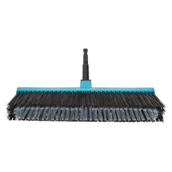 Gardena četka za puteve - Combisystem