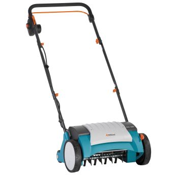 Gardena električni aerator  EVC 100 