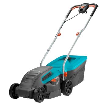 Gardena kosačica PowerMax 1200/32
