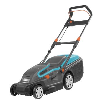 Gardena kosačica PowerMax 1600/37