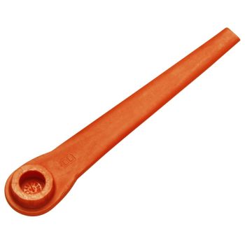 Gardena rezervni nož za accu trimer