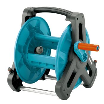 Gardena nosac za crevo 50 m - classic