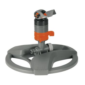 Gardena turbinska prskalica sa postoljem