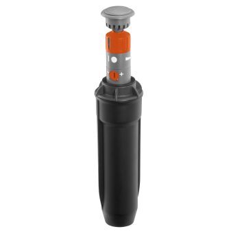 Gardena pop-up rasprskivač T100 sprinkler