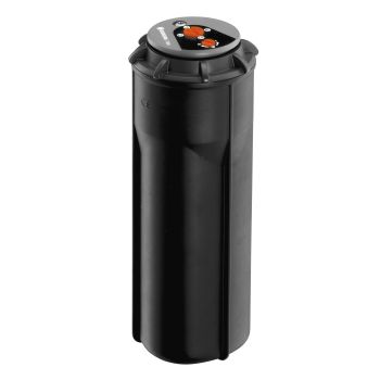 Gardena pop-up rasprskivač T380 sprinkler