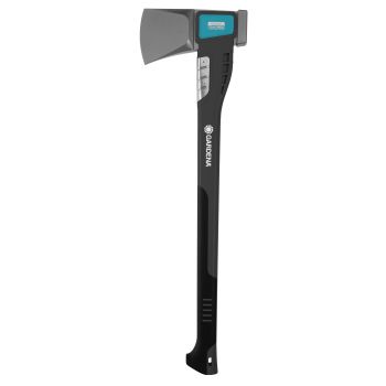 Gardena sekira 2800 S