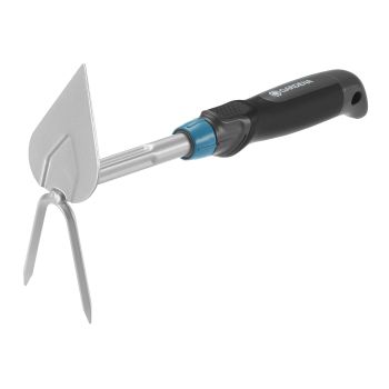 Gardena motičica - Comfort