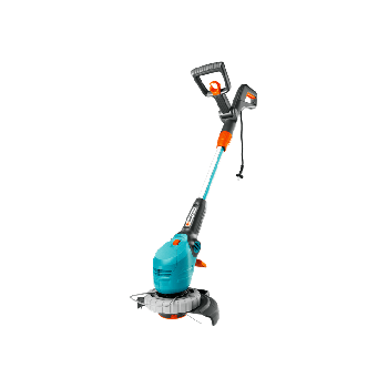 Gardena trimer ComfortCut 450/25