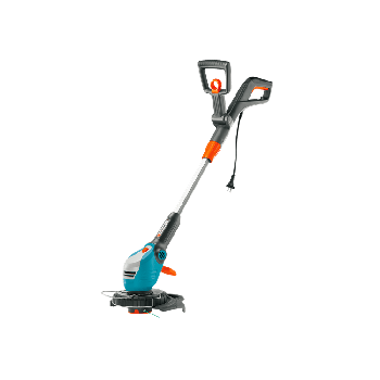 Gardena trimer PowerCut 650/30