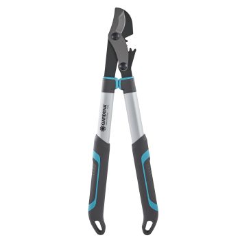 Gardena makaze za grane EnergyCut 600 B