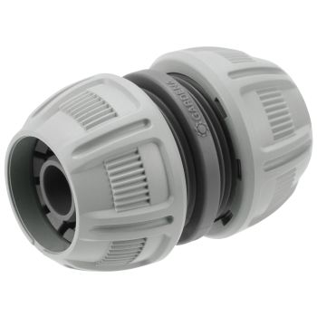 Gardena OGS nastavak za ošteceno crevo 13 mm (1/2") - 15 mm (5/8'')