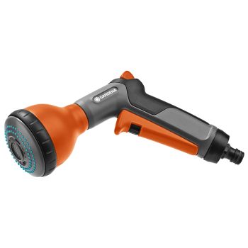 Gardena ručna multifunkcijska prskalica - Classic