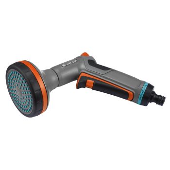 Gardena ručna prskalica za zalivanje - Comfort