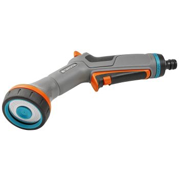 Gardena ručna prskalica za zalivanje - Comfort Sensitive