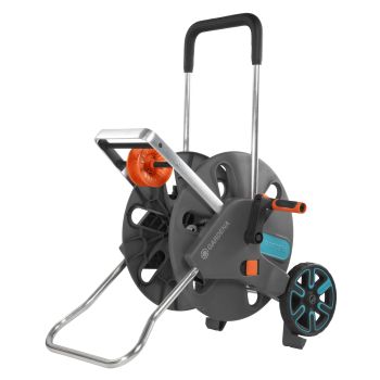 Gardena kolica za crevo CleverRoll L  Easy