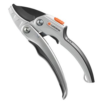 Gardena vrtne makaze SmartCut Comfort