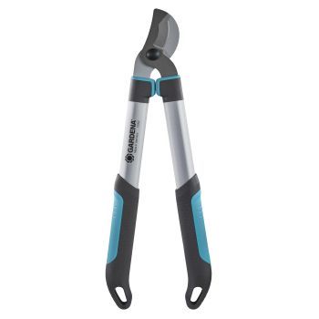 Gardena makaze za grane EasyCut 500