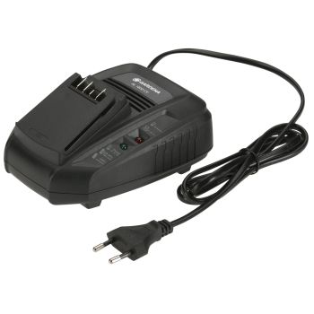 Gardena brzi punjač za baterije 18 V