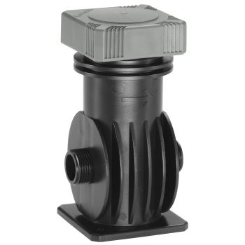 Gardena filter za sprinkler sistem