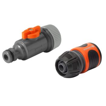 Gardena nastavci za kapajuće crevo - set