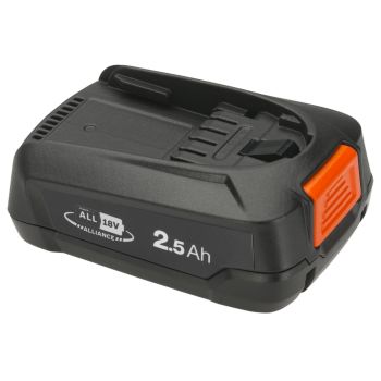 Gardena baterija P4A PBA 18V/45
