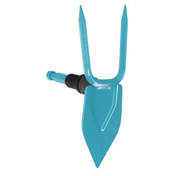 Gardena motika 7 cm - Combisystem