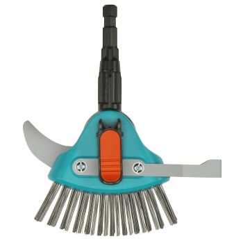 Gardena čistač - Combisystem