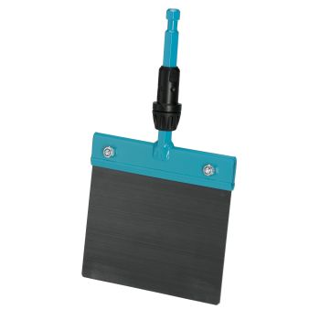 Gardena razbijač leda 15 cm - Combisystem