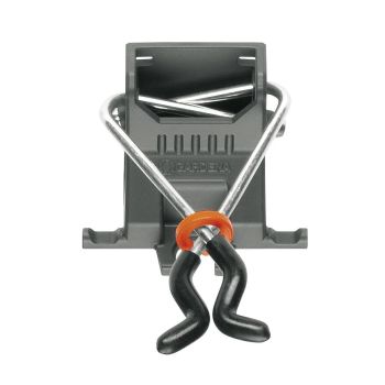 Gardena kuka za odlaganje alata