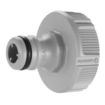 Gardena nastavak za slavinu 33,3 mm (1")